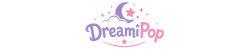 Dreamipop